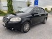 Daewoo Gentra 2010 - Gía 125tr