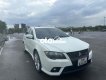 Mitsubishi IO do công việc cần bán ngấp đi nước ngoài 2009 - do công việc cần bán ngấp đi nước ngoài
