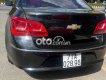 Chevrolet Cruze Chevolet  2016 giá mềm. tp bến tre 2016 - Chevolet cruze 2016 giá mềm. tp bến tre