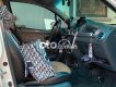 Chevrolet Spark GĐ CẦN BÁN  2011 2011 - GĐ CẦN BÁN spark 2011