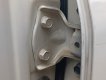 Hyundai Santa Fe 2010 - xe có như nào e nói như thế E bán để lên đời ạ. Em cảm ơn . xe e để đi gia đình chứ k phải chạy dịch vụ ạ