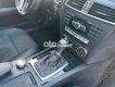 Mercedes-Benz C300 Mercedes C300 AMG Plus 2014 - Mercedes C300 AMG Plus