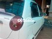 Chevrolet Spark GĐ CẦN BÁN  2011 2011 - GĐ CẦN BÁN spark 2011