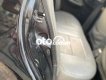 Daewoo Lanos  2001 hỗ trợ góp 0 trả trước 2001 - Lanos 2001 hỗ trợ góp 0 trả trước