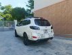 Hyundai Santa Fe 2010 - xe có như nào e nói như thế E bán để lên đời ạ. Em cảm ơn . xe e để đi gia đình chứ k phải chạy dịch vụ ạ