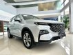 Ford Territory 2023 - FORD TERRITORY GIÁ ƯU ĐÃI, SẴN XE ĐỦ MÀU GIAO NGAY TRONG THÁNG!