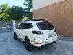 Hyundai Santa Fe 2010 - xe có như nào e nói như thế E bán để lên đời ạ. Em cảm ơn . xe e để đi gia đình chứ k phải chạy dịch vụ ạ