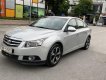 Chevrolet Lacetti 2009 - Giá 179 triệu