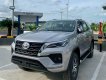 Toyota Fortuner 2023 - THÁNG 8 GIẢM GIÁ CỰC SỐC
