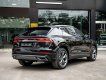 Audi Q8 2020 - Odo 2,6 vạn