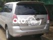 Toyota Innova Cần bán  2007 - Cần bán innova