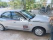 Daewoo Nubira cần bán xe  . xe đăng ký lần đầu năm 2007 2007 - cần bán xe nubira . xe đăng ký lần đầu năm 2007