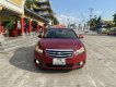 Daewoo Lacetti 2009 - Tư Nhân Chính Chủ