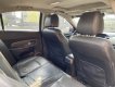 Daewoo Lacetti 2009 - Nhập khẩu Hàn Quốc