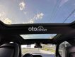 Mercedes-Benz C300 Mercedes C300 AMG Plus 2014 - Mercedes C300 AMG Plus