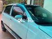 Chevrolet Spark GĐ CẦN BÁN  2011 2011 - GĐ CẦN BÁN spark 2011