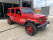 Jeep Wrangler   rubicon- Giá nào Cũng Có - Đủ Màu 2021 - Jeep Wrangler rubicon- Giá nào Cũng Có - Đủ Màu