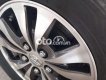 Toyota Innova Cần bán  gia đình 2016 2016 - Cần bán INNOVA gia đình 2016