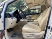 Toyota Venza   2.7AT FULL OPTION TRẮNG NHẬP MỸ 2010 - TOYOTA VENZA 2.7AT FULL OPTION TRẮNG NHẬP MỸ