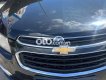 Chevrolet Cruze Chevolet  2016 giá mềm. tp bến tre 2016 - Chevolet cruze 2016 giá mềm. tp bến tre