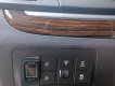 Hyundai Santa Fe 2010 - xe có như nào e nói như thế E bán để lên đời ạ. Em cảm ơn . xe e để đi gia đình chứ k phải chạy dịch vụ ạ