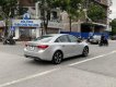 Chevrolet Lacetti 2009 - Giá 179 triệu