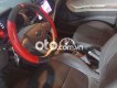 Kia Morning   sx2020 dep xuat sac 2020 - Kia morning sx2020 dep xuat sac