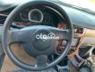 Daewoo Lacetti   MAX 4 ĐĨA 2004 - DAEWOO LACETTI MAX 4 ĐĨA