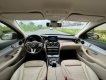 Mercedes-Benz C180 2022 - Xe Gia Đình Siêu Mới