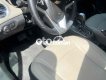 Chevrolet Cruze Chevolet  2016 giá mềm. tp bến tre 2016 - Chevolet cruze 2016 giá mềm. tp bến tre