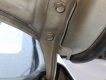 Hyundai Santa Fe 2010 - xe có như nào e nói như thế E bán để lên đời ạ. Em cảm ơn . xe e để đi gia đình chứ k phải chạy dịch vụ ạ