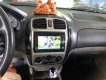 Ford Laser cần bán xe   bản deluxe, xe đẹp, chạy phe 2001 - cần bán xe ford laser bản deluxe, xe đẹp, chạy phe