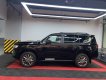 Toyota Land Cruiser 2023 - Nhập khẩu nguyên chiếc Xe mới 100%