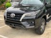 Toyota Fortuner 2023 - THÁNG 8 GIẢM GIÁ CỰC SỐC