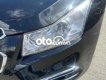 Chevrolet Cruze Chevolet  2016 giá mềm. tp bến tre 2016 - Chevolet cruze 2016 giá mềm. tp bến tre