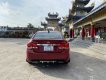 Daewoo Lacetti 2009 - Nhập khẩu Hàn Quốc