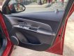 Daewoo Lacetti 2009 - Nhập khẩu Hàn Quốc