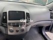 Hyundai i30 cần bán gấp huynhdai  2008 số tự động 2008 - cần bán gấp huynhdai i30 2008 số tự động
