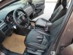 Suzuki Ciaz 2017 - số tự động, màu xám, chính chủ