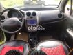 Daewoo Matiz   SE 2005 2005 - Daewoo Matiz SE 2005