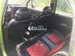 Daewoo Matiz   SE 2005 2005 - Daewoo Matiz SE 2005