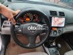 Toyota RAV4 bán xe   xe nhập Nhật số tự máy 2.4 2005 - bán xe Toyota RAV4 xe nhập Nhật số tự máy 2.4