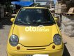 Daewoo Matiz xe gia đình   se 2006 2006 - xe gia đình daewoo matiz se 2006