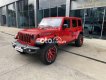 Jeep Wrangler   rubicon- Giá nào Cũng Có - Đủ Màu 2021 - Jeep Wrangler rubicon- Giá nào Cũng Có - Đủ Màu