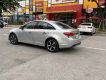 Chevrolet Lacetti 2009 - Giá 179 triệu