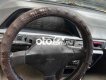Mazda 323   1994 1994 - Mazda 323 1994