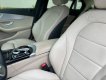 Mercedes-Benz C180 2022 - Xe Gia Đình Siêu Mới