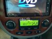 Daewoo Lacetti   MAX 4 ĐĨA 2004 - DAEWOO LACETTI MAX 4 ĐĨA