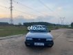 Toyota Corolla Cần bán gấp   1988 1988 - Cần bán gấp toyota corolla 1988
