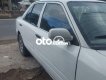 Mazda 323 BÁN OTO 5 CHỔ MỚI ĐẠI TU 1993 - BÁN OTO 5 CHỔ MỚI ĐẠI TU